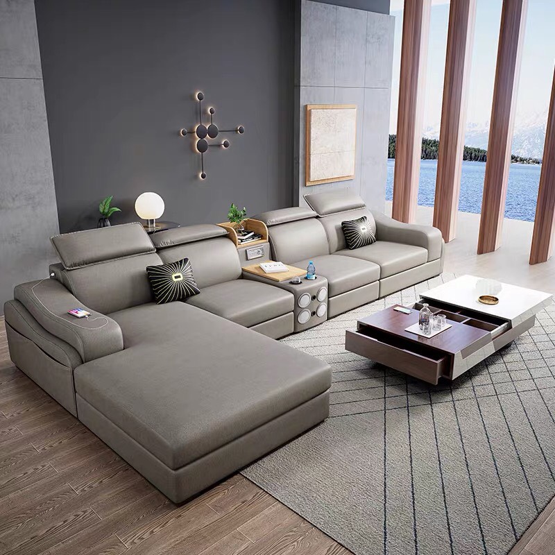 Bộ sofa - Tủ nhựa Bình Dương .com